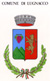 Emblema del comune di Lugnacco